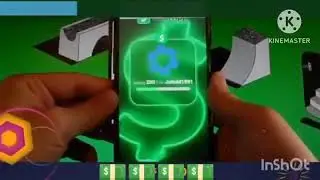 How to Get a Free Cash App Card Without Social Security Number (2026)