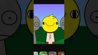 yet another boring old sprunki mod: PghLFilms's lyrics #sprunki #sprunkimod #sprunkiincredibox