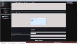 как пользоватся сайтом http://jfile.ucoz.ru