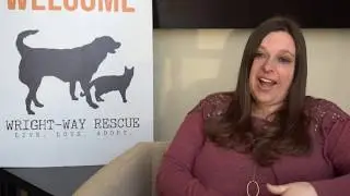 Wright-Way Rescue