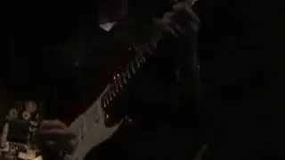 Outerwave 