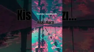 ✨Liggi #youtuber#shorts#song#liggi#ritviz#love#bacardi#ritvizsongs#love#new#statusvideo#feel#trend❣️
