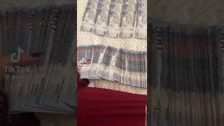 #gonooii #gonooiivideo #money #viralvideo #new #pleasecoment for money