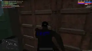 MTA  San Andreas 2026 01 24 01 25 48