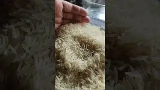 время замачивания риса селла