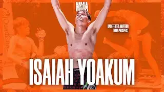 Isaiah 