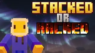 CATCHING HYPIXEL HACKERS!