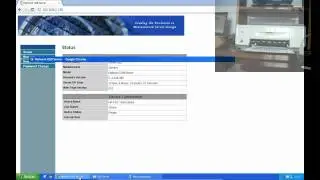 USB 2.0 network server (DealExtreme SKU 91409)