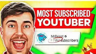 🔥 #MrBeast💰 #MrBeastLife🎥 #MrBeastReels🎁 #MrBeastGiveaway😂 #MrBeastChallenge🚀 #MrBeastInspired💸 #tra