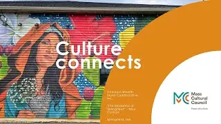 LCC Applicant Info Session (FY26)