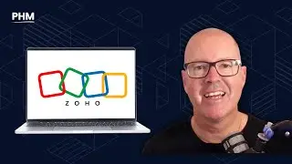 How Zoho Partners Get Bigger Deals (With A Small Team)
