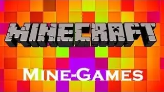 Minigams #1