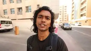 Nadir On The Go