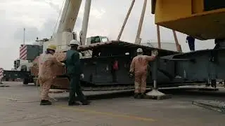 Fixing CC2800-1 crawler