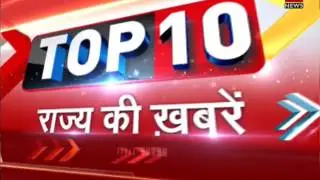 West Bengal violence: Shops, schools shut in Basirhat | पश्चिम बंगाल के बसीरहाट में हालात गंभीर