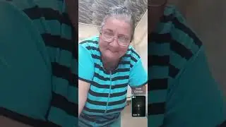 SONA ARZUDAN DANIŞDI,MAHİR...😱😱😱