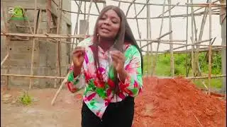 POSH CITY ESTATE ILARA, IGBONLA EPE LAGOS +2349054948631 #epeland