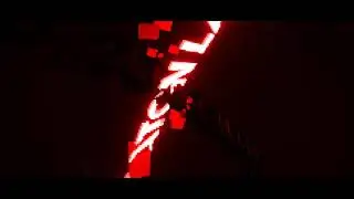 [INTRO] BY ( Mr RaToN LaVeUr) !!!