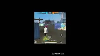 Live 🔴 Rank Push Free fire BAZZIGAR Plays ▶️ #live #shortlive #freefirelive