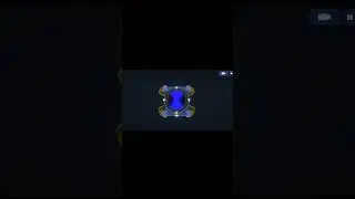 ⚙️ Recalibrate with Style @Ben23mnitrix | New Alien Unlock Code #CoolOmnitrix #Ben10Fun MAMU