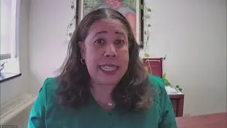 Local OBGYN talks about autism linked to Tylenol
