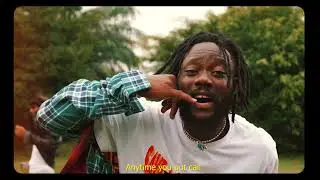 2tight - Only One Friend ( Official Video )
