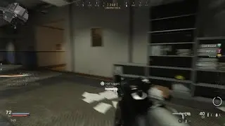 Call of Duty: Modern Warfare_20231013000659