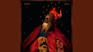 Vultures in The Throne Room (Original Symphonic Black Metal Edition)