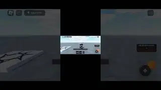Kj dronpkick|victorgame
