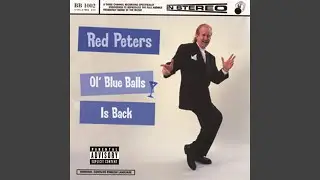 The Closing Song