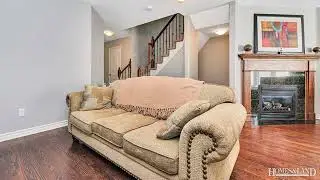 $399,900 3 BR 3 BA in STITTSVILLE K2S 0B1. Call Paul Rushforth : (613) 788-2122