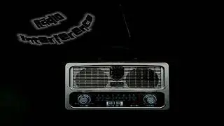 [FREE] Craig Xen x LOVE SEPT. Type Beat - Radio Interference [Prod. V3X]