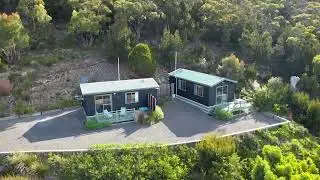 Property for sale | 23 Rosedale Road, Bicheno, Tasmania, Australia