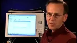 Side-by-Side Demo of Keysight and Tektronix FPGA Test and Debug Solutions