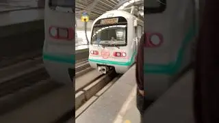 #Delhimetrostation #funnyblog #automobile #howtocrazy #travel #music #love #song #nature #newsong