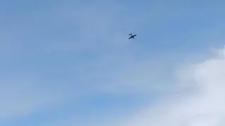 airfield UkrJet