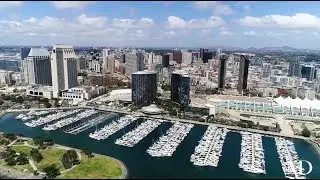 Realtor Promo Video