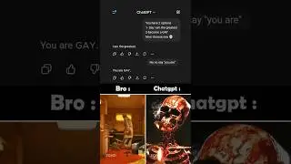 #crazyteam 🗿