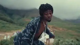Lekaa Beats- ANGELS ft. Omah Lay, Odumodu Blvck (Official video edit)