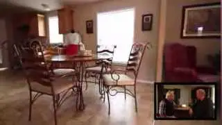 Future Homes Will Beat Any Price