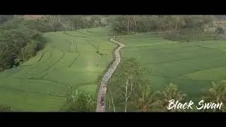 DJI Ryze TELLO Drone Cinematic Footage 12th.Eps 