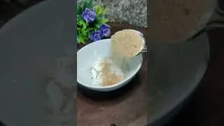 C&oacute;mo ALISAR el cabello de manera NATURAL y Permanente/C&oacute;mo tener el Pelo LACIO para SIEMPRE