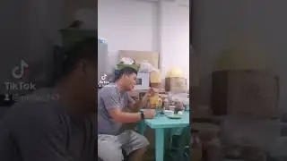 Ang kulit mo kasi
