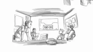 Vigilant Solutions True Story - Counterterrorism