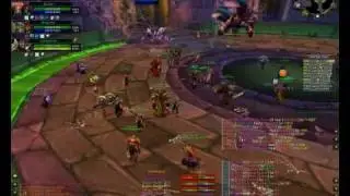 AFGM Naxxramas Classics: Anub'Rekhan