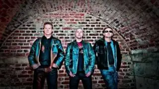 MindFuel album released!!!In your mind!!