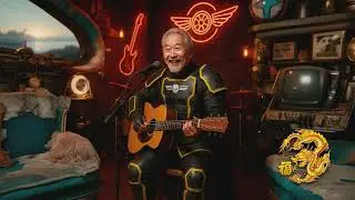 Helldivers 2 Songs💀Glory Day (They Ran Away)