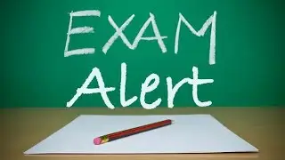 Final Year Exams Mumbai University