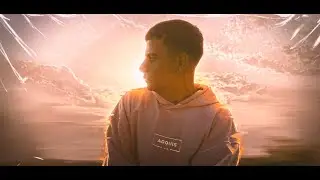 EL EKUA-TE MIENTO