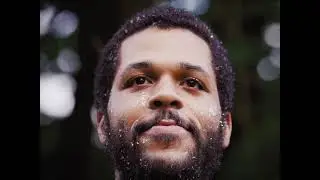 Big Happy - Summer Sleep (Official Video)